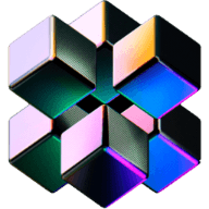 DeSource Labs